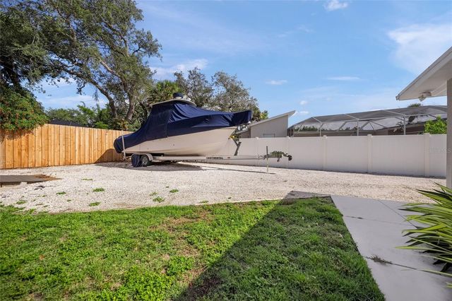 7616 COVE TERRACE, Sarasota, FL 34231