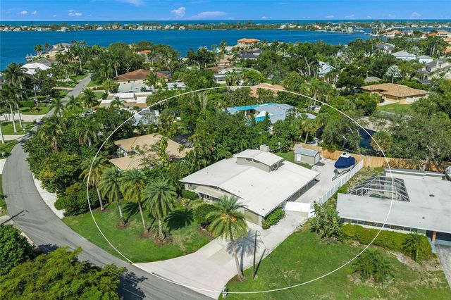 7616 COVE TERRACE, Sarasota, FL 34231