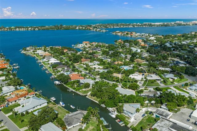 7616 COVE TERRACE, Sarasota, FL 34231