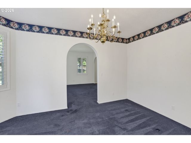 33498 SMITH Rd, St Helens, OR 97051