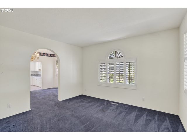 33498 SMITH Rd, St Helens, OR 97051