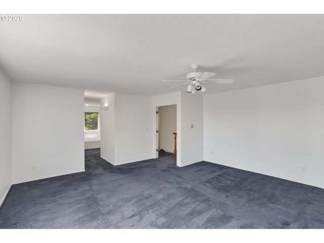 33498 SMITH Rd, St Helens, OR 97051