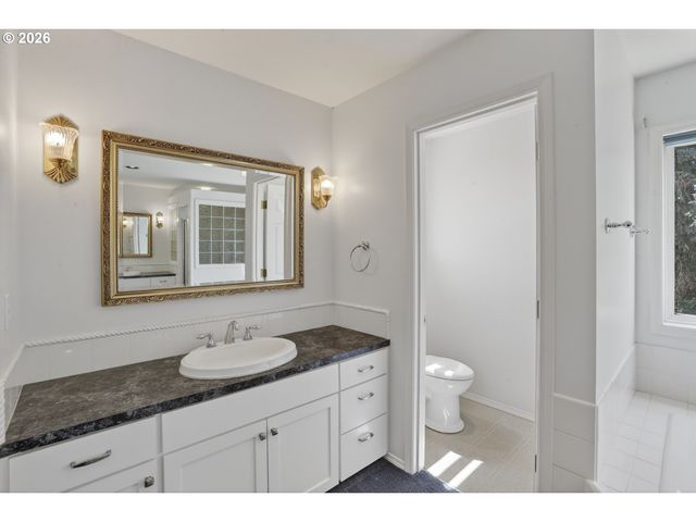 33498 SMITH Rd, St Helens, OR 97051