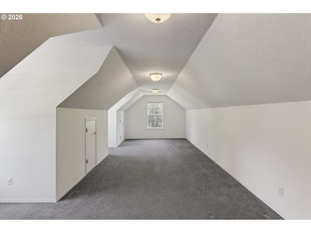 33498 SMITH Rd, St Helens, OR 97051