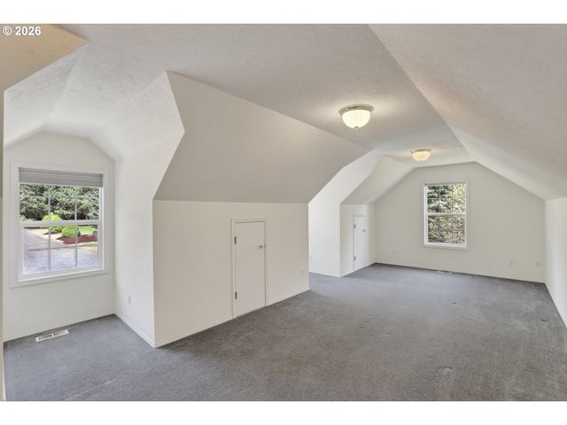 33498 SMITH Rd, St Helens, OR 97051