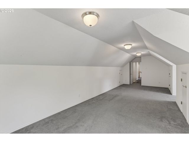 33498 SMITH Rd, St Helens, OR 97051