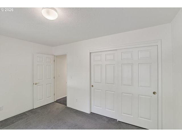 33498 SMITH Rd, St Helens, OR 97051