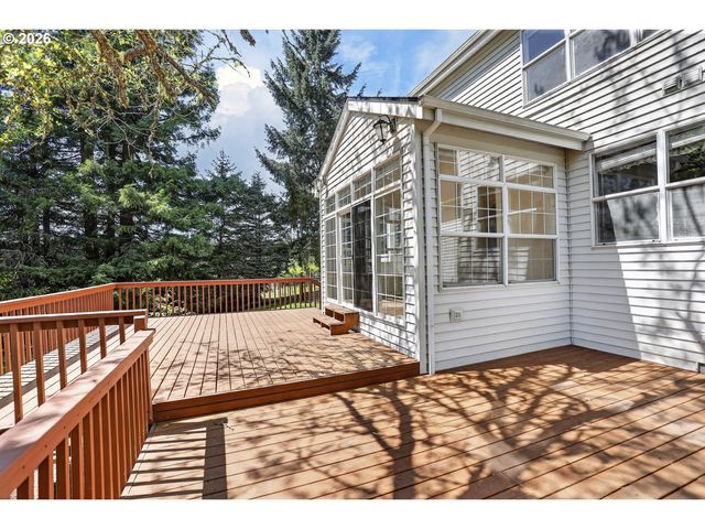 33498 SMITH Rd, St Helens, OR 97051