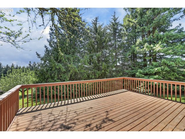 33498 SMITH Rd, St Helens, OR 97051