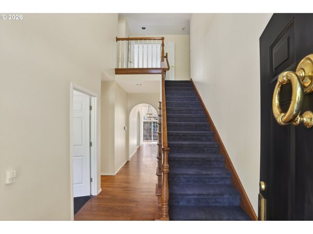33498 SMITH Rd, St Helens, OR 97051