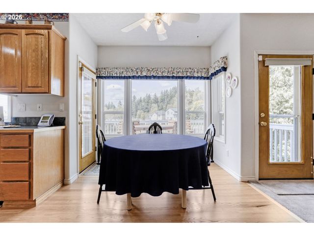 2357 Sw LINNEMAN Dr, Gresham, OR 97080