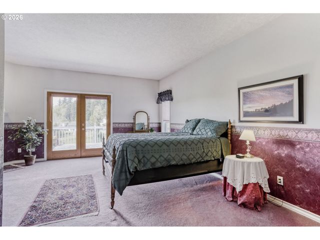 2357 Sw LINNEMAN Dr, Gresham, OR 97080