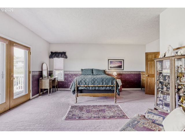 2357 Sw LINNEMAN Dr, Gresham, OR 97080