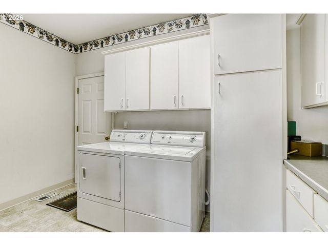 2357 Sw LINNEMAN Dr, Gresham, OR 97080