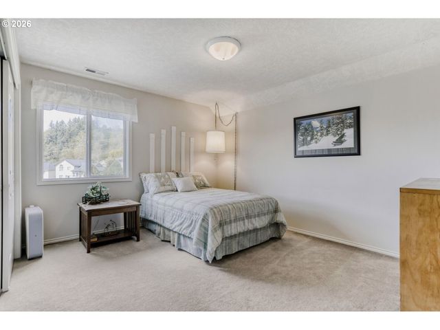 2357 Sw LINNEMAN Dr, Gresham, OR 97080