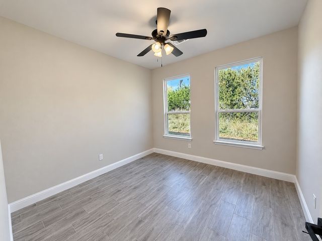 5907 Black Pine Circle, Granbury, TX 76048