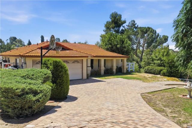 31265 Calle Felicidad, Temecula, CA 92591