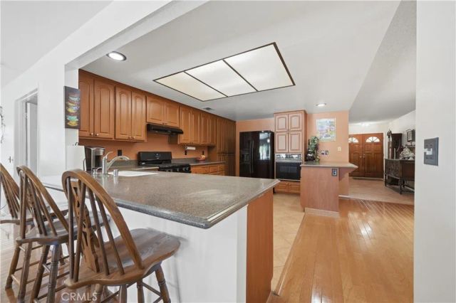 31265 Calle Felicidad, Temecula, CA 92591