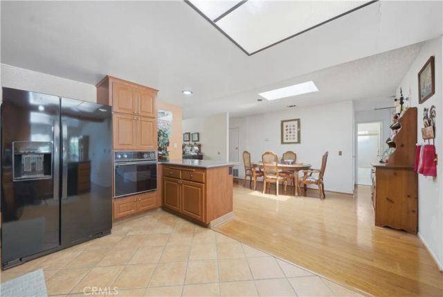 31265 Calle Felicidad, Temecula, CA 92591