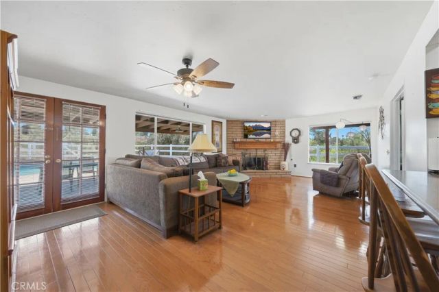 31265 Calle Felicidad, Temecula, CA 92591