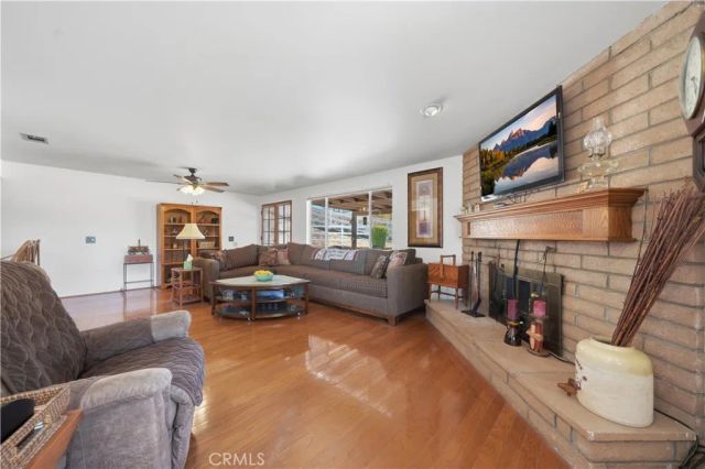 31265 Calle Felicidad, Temecula, CA 92591