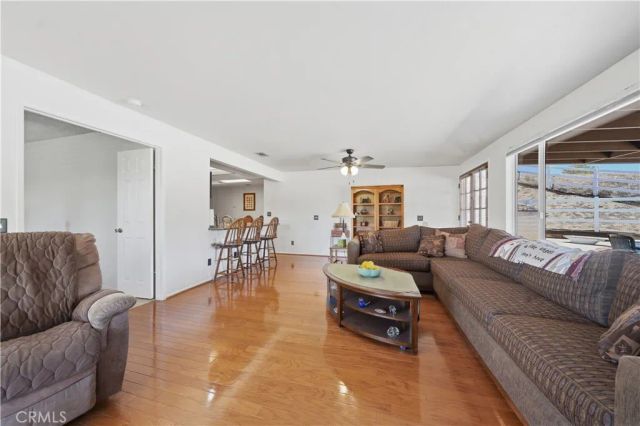 31265 Calle Felicidad, Temecula, CA 92591