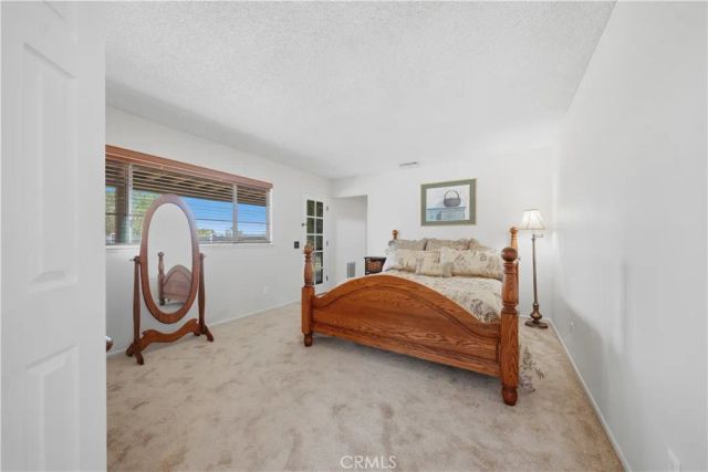 31265 Calle Felicidad, Temecula, CA 92591