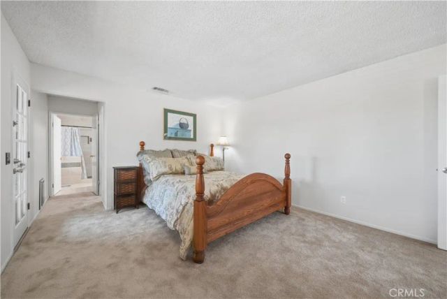 31265 Calle Felicidad, Temecula, CA 92591