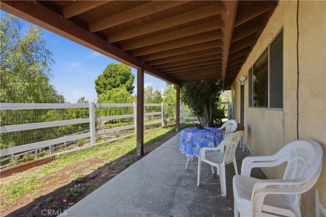 31265 Calle Felicidad, Temecula, CA 92591