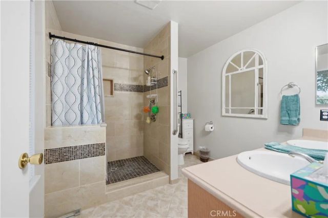 31265 Calle Felicidad, Temecula, CA 92591