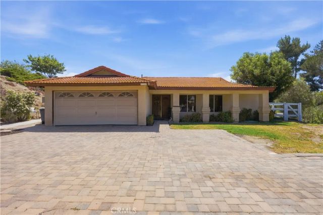 31265 Calle Felicidad, Temecula, CA 92591