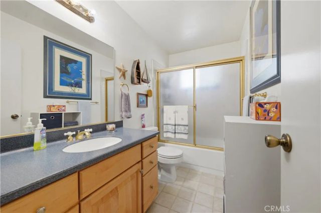 31265 Calle Felicidad, Temecula, CA 92591