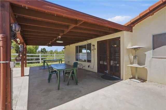 31265 Calle Felicidad, Temecula, CA 92591