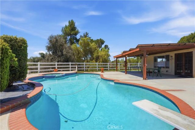 31265 Calle Felicidad, Temecula, CA 92591