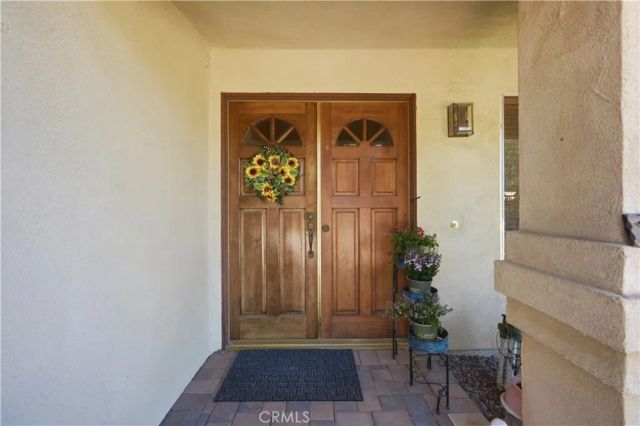 31265 Calle Felicidad, Temecula, CA 92591