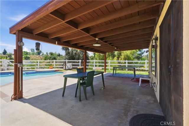 31265 Calle Felicidad, Temecula, CA 92591