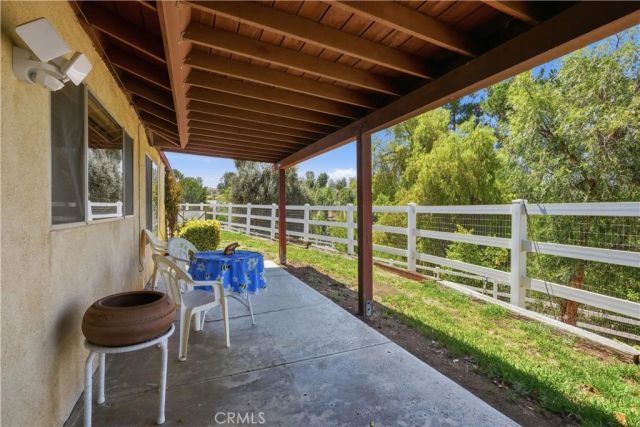 31265 Calle Felicidad, Temecula, CA 92591