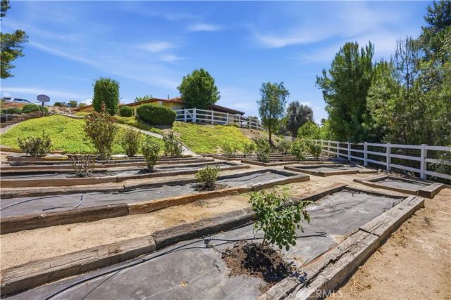 31265 Calle Felicidad, Temecula, CA 92591