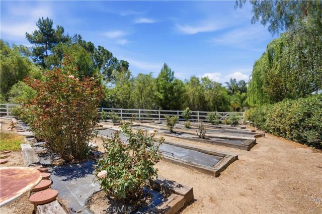31265 Calle Felicidad, Temecula, CA 92591