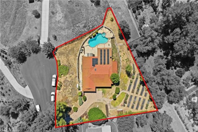 31265 Calle Felicidad, Temecula, CA 92591