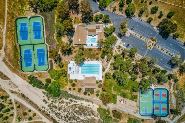 31265 Calle Felicidad, Temecula, CA 92591