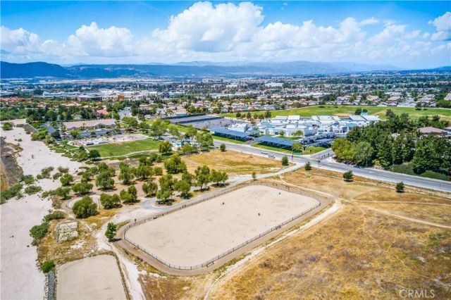 31265 Calle Felicidad, Temecula, CA 92591