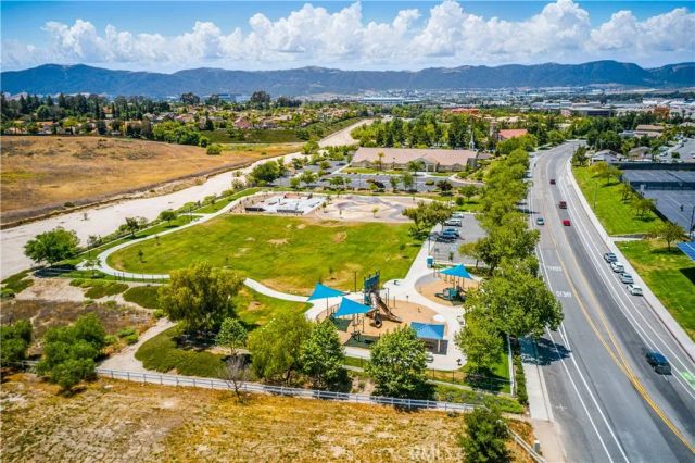 31265 Calle Felicidad, Temecula, CA 92591