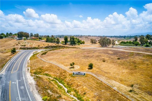 31265 Calle Felicidad, Temecula, CA 92591