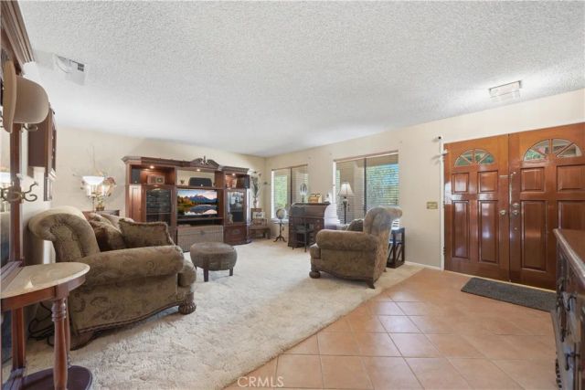 31265 Calle Felicidad, Temecula, CA 92591