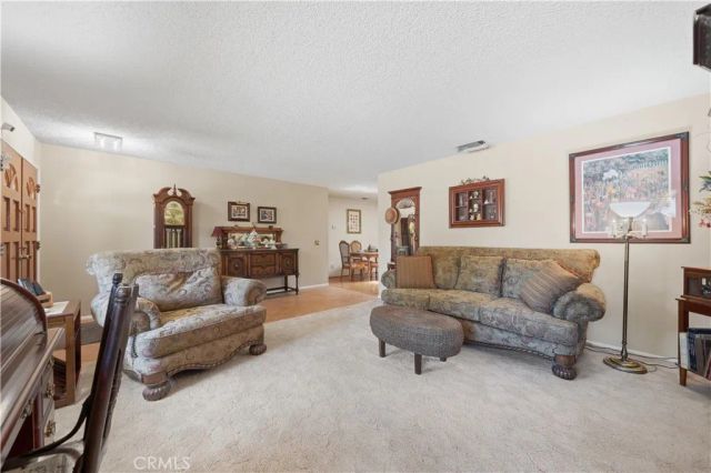 31265 Calle Felicidad, Temecula, CA 92591