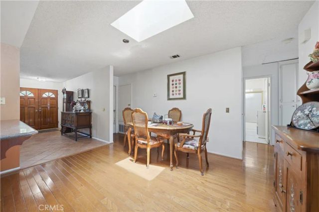 31265 Calle Felicidad, Temecula, CA 92591