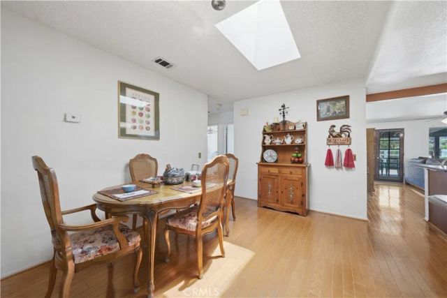31265 Calle Felicidad, Temecula, CA 92591