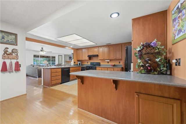 31265 Calle Felicidad, Temecula, CA 92591