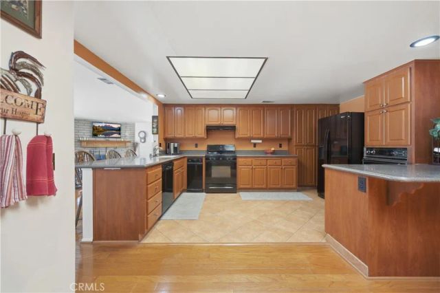 31265 Calle Felicidad, Temecula, CA 92591